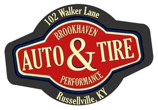 Brookhaven Performance Auto & Tire
